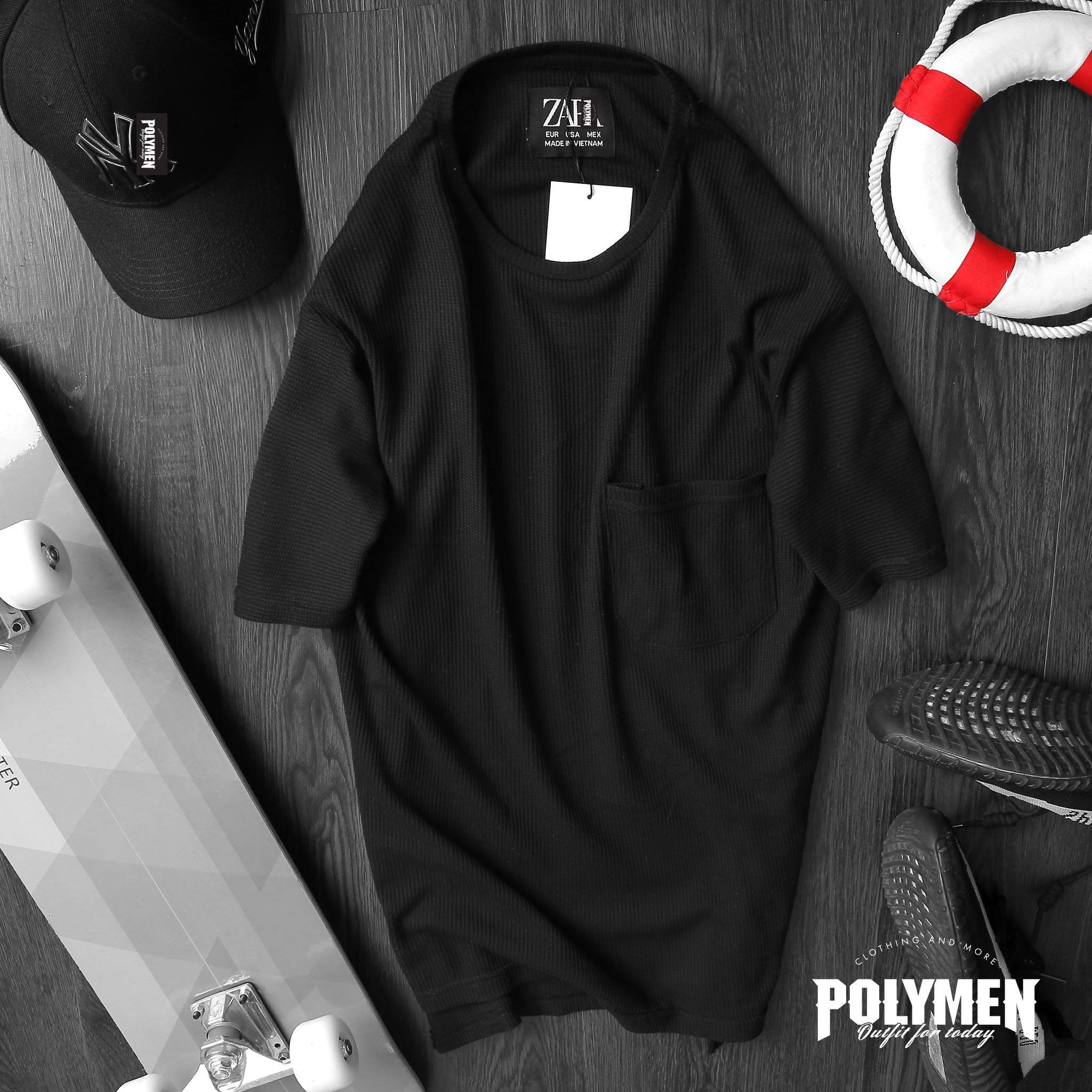 POLYMEN - POLYMEN added a new photo — at POLY Men’s Wear.