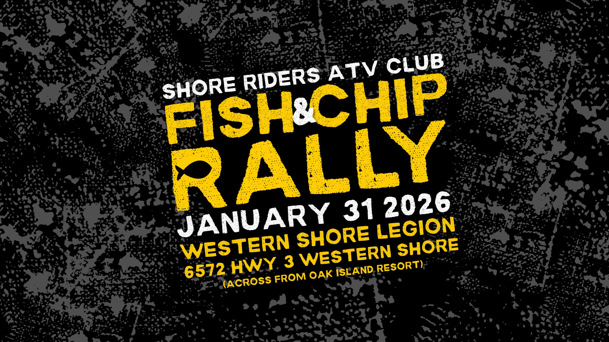 ATV Association of Nova... - ATV Association of Nova Scotia
