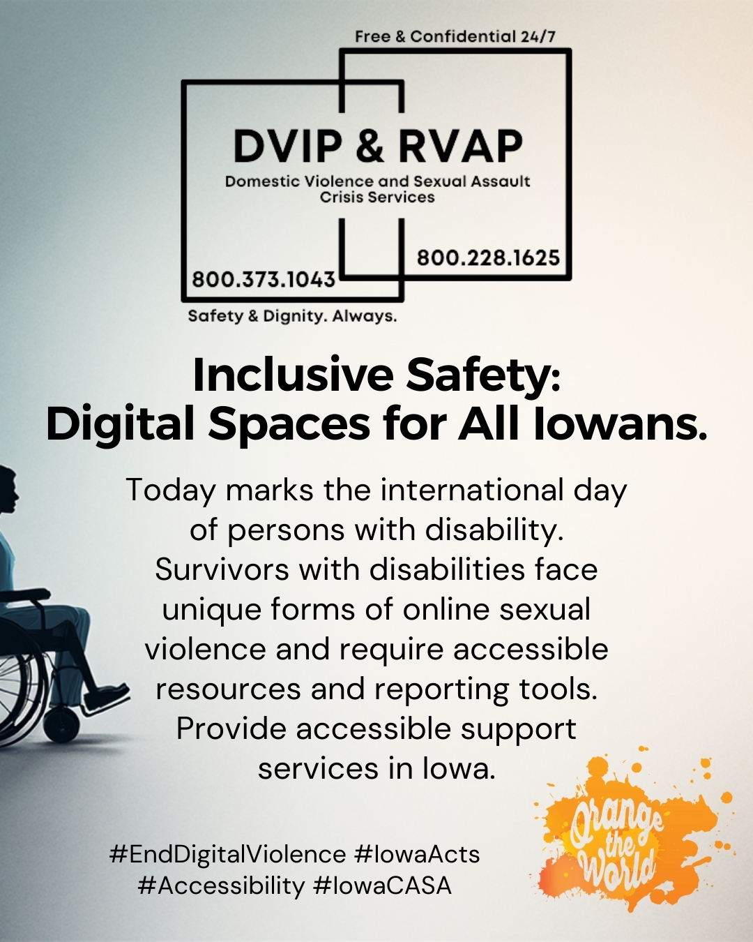Domestic Violence Intervention Program-South