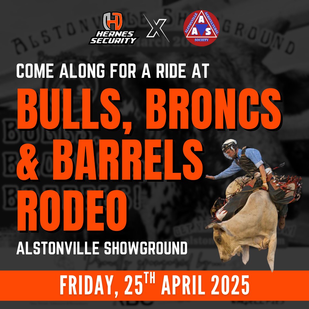 Alstonville Agricultural Society Inc | Alstonville NSW