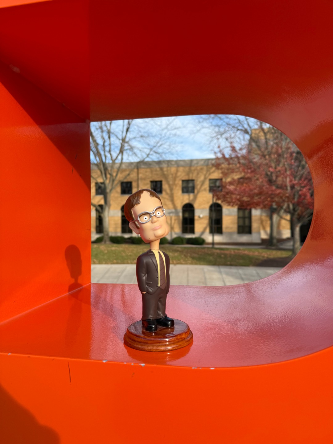 Bowling Green State... - Bowling Green State University
