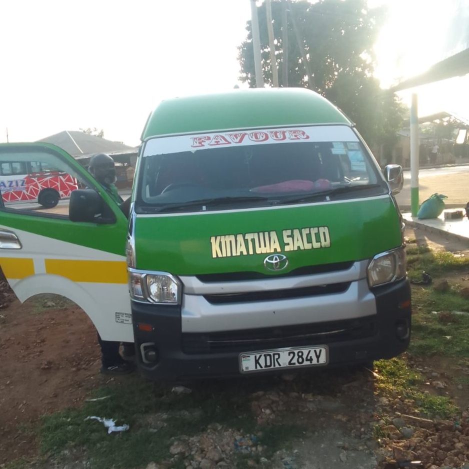 kinatwa-sacco-society-ltd-kitui