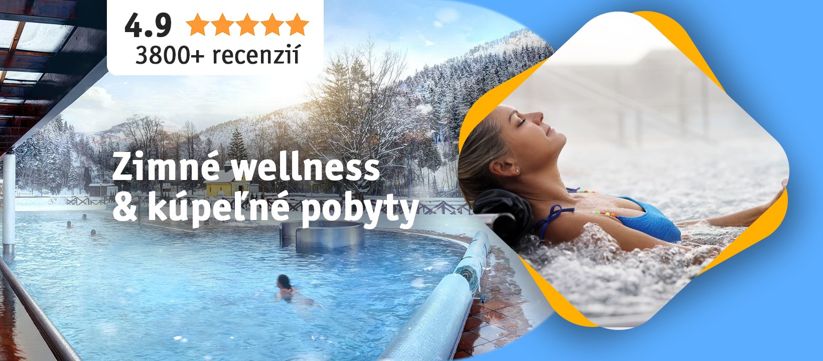 Relaxos.sk | Zilina