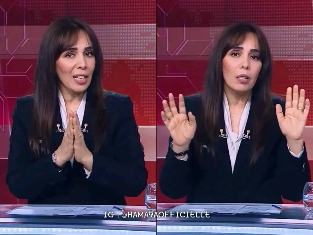 maroc-facebook