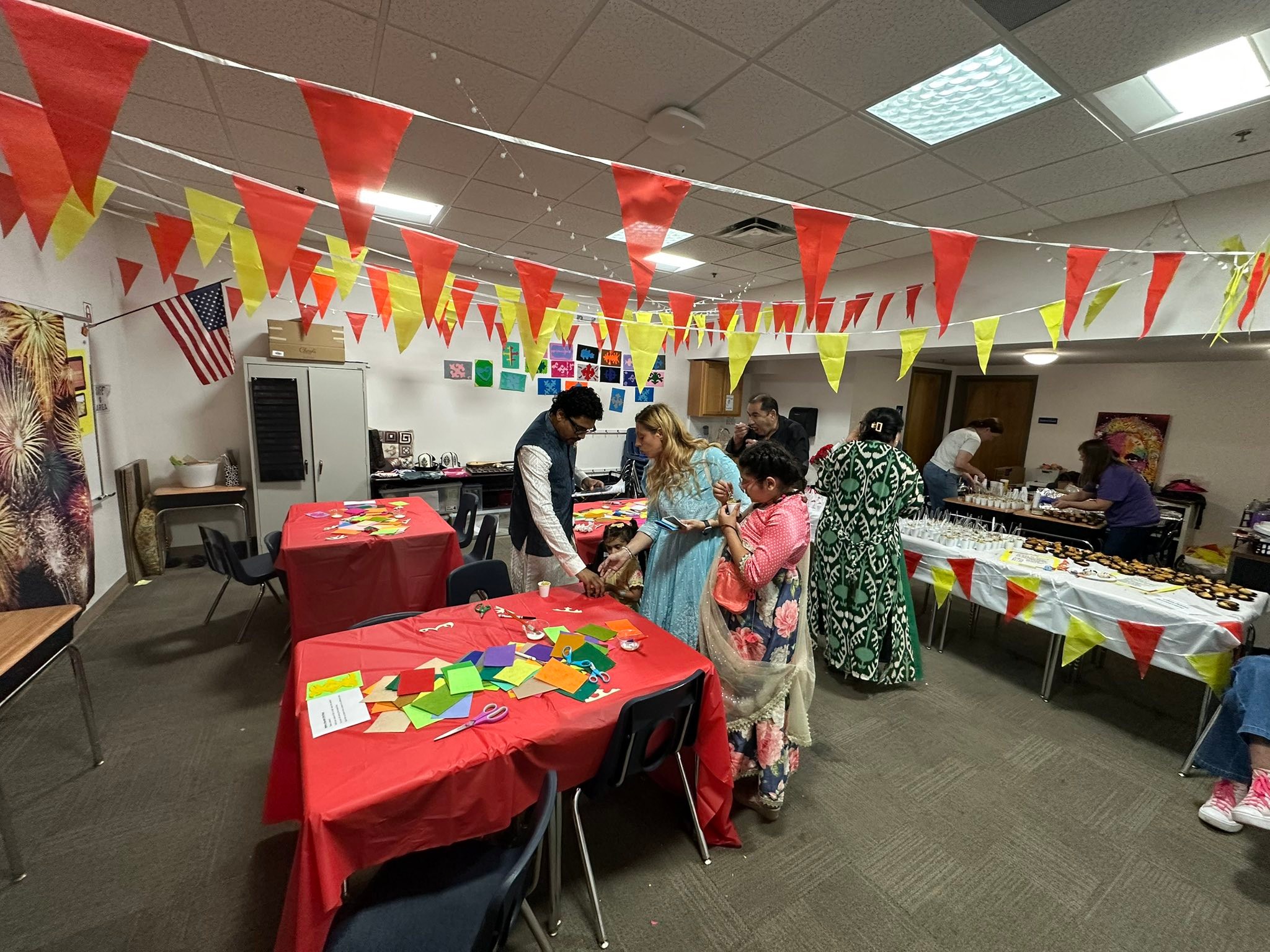 Seminole Science... - Seminole Science Charter School - SSCS