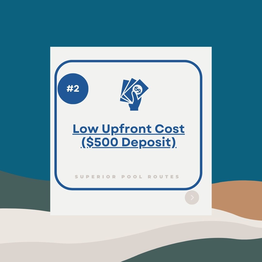 Top 10 Reasons to Build a Pool... - Superior Pool Routes | Facebook