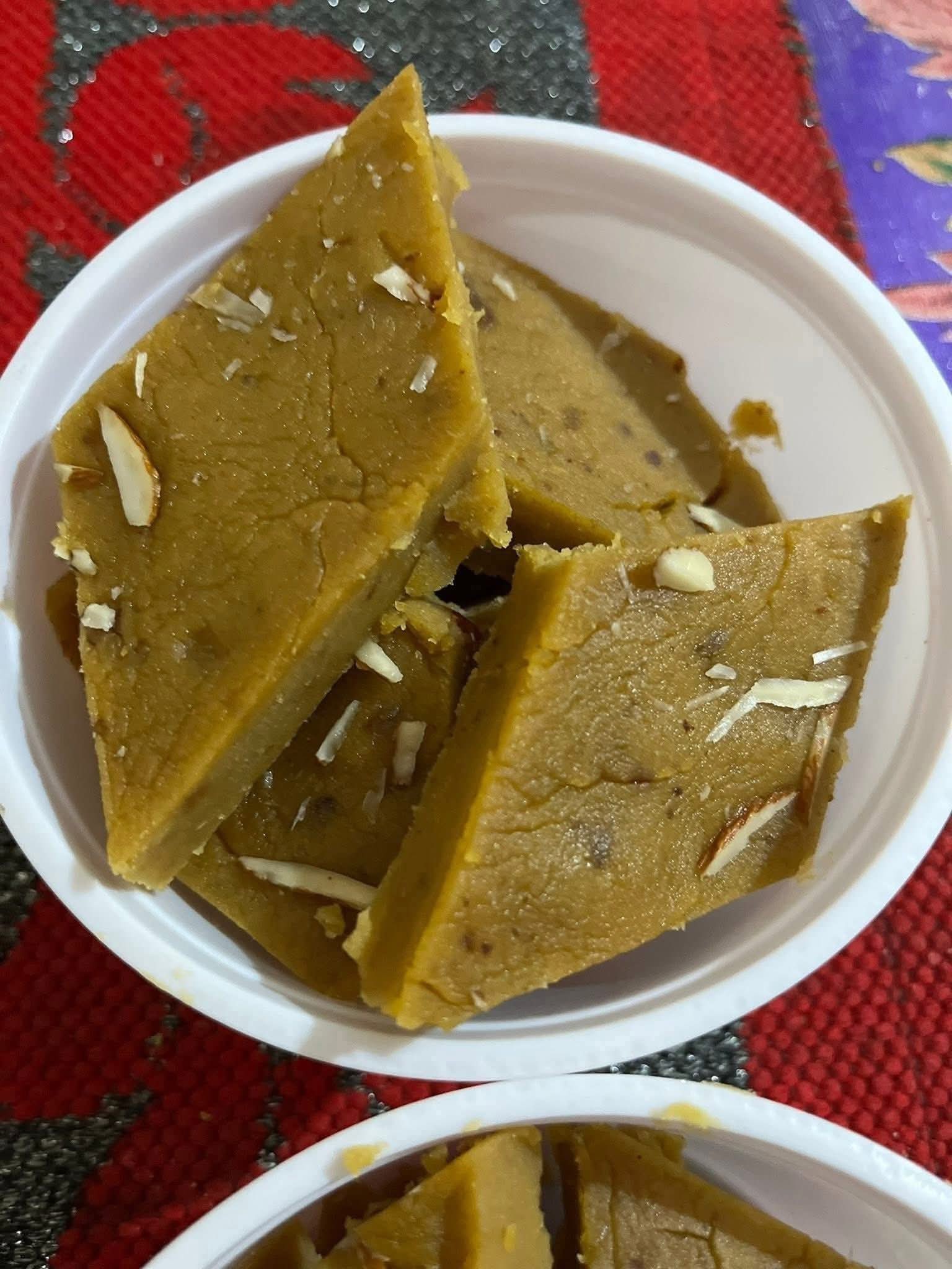 Parbon - চিতই পিঠা কারো পছন্দ ভর্তা দিয়ে, কারো আবার হাসেঁর মাংস গরুর ...