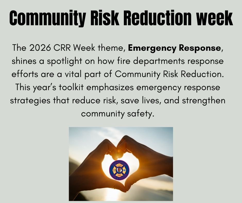 Channahon Fire Protection District - Keep cool this weekend! Check on ...