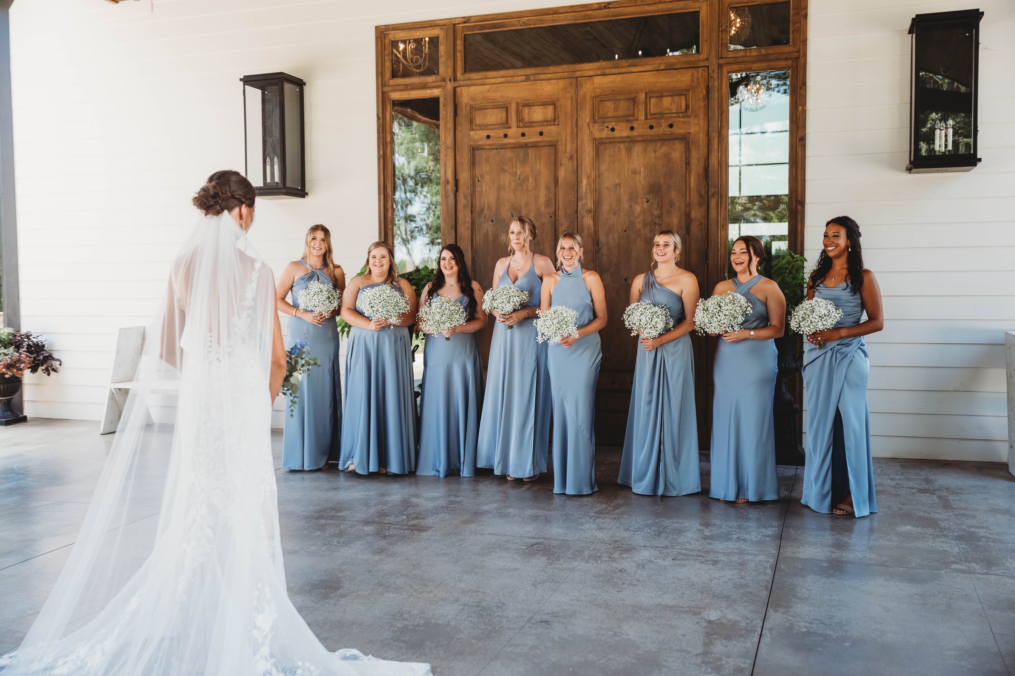 Beasley's Rustic... - Beasley's Rustic Photography