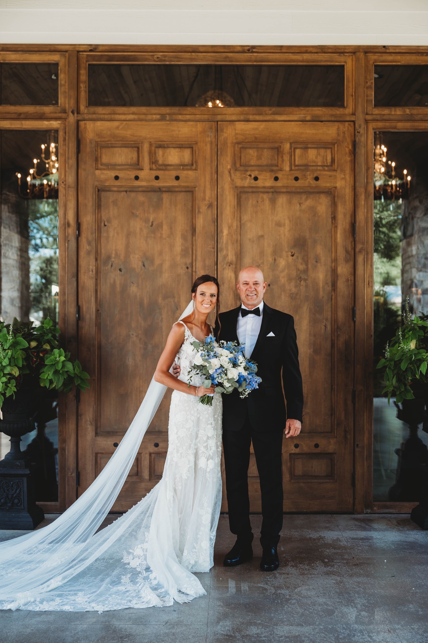 Beasley's Rustic... - Beasley's Rustic Photography