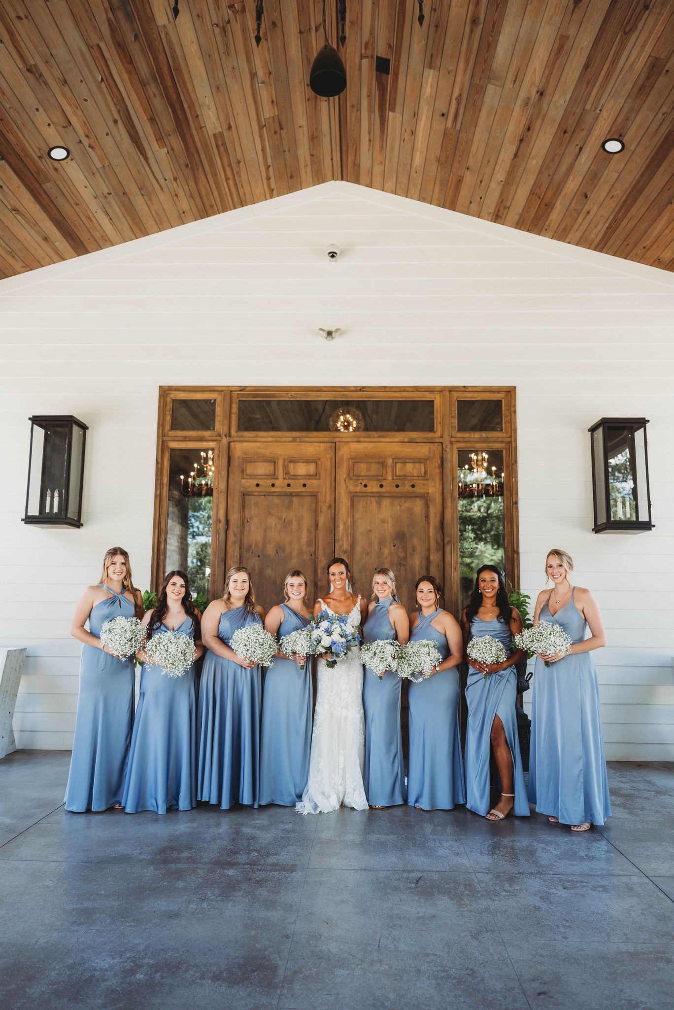 Beasley's Rustic... - Beasley's Rustic Photography