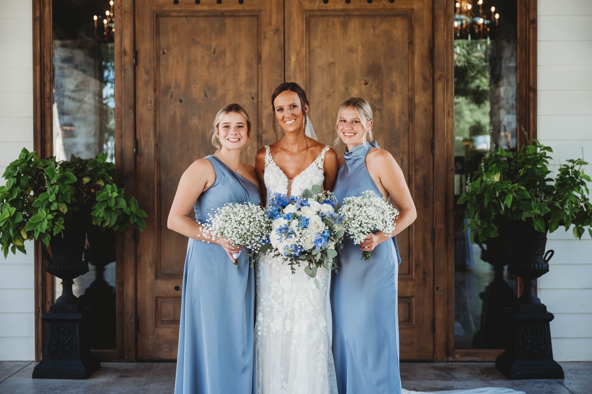 Beasley's Rustic... - Beasley's Rustic Photography