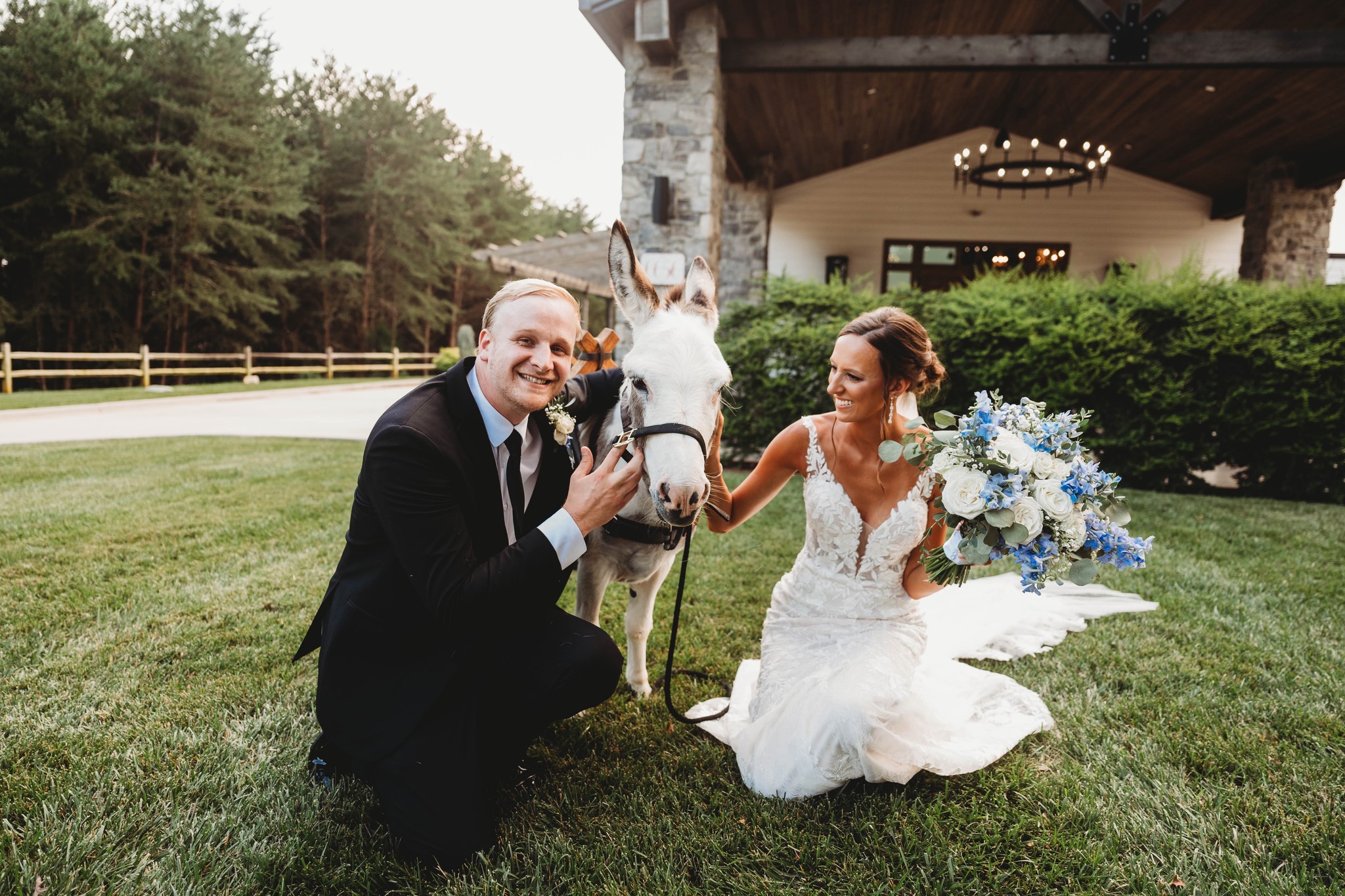 Beasley's Rustic... - Beasley's Rustic Photography