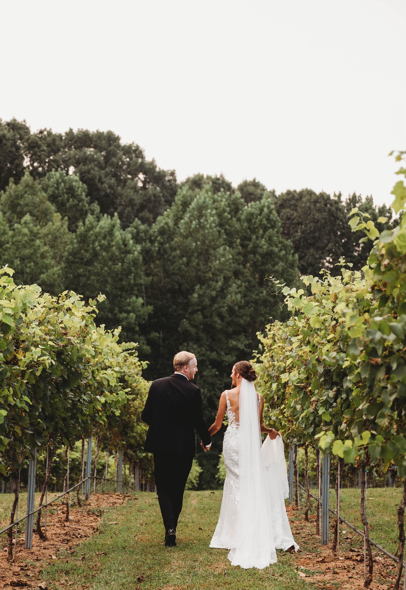 Beasley's Rustic... - Beasley's Rustic Photography