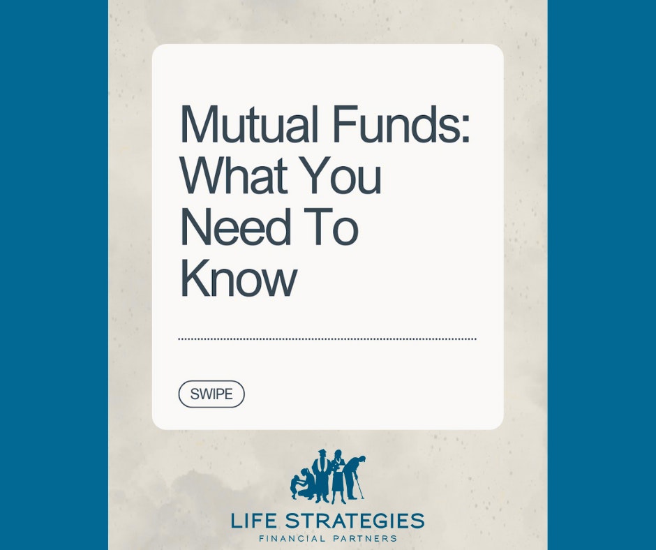 Life Strategies Financial Partners