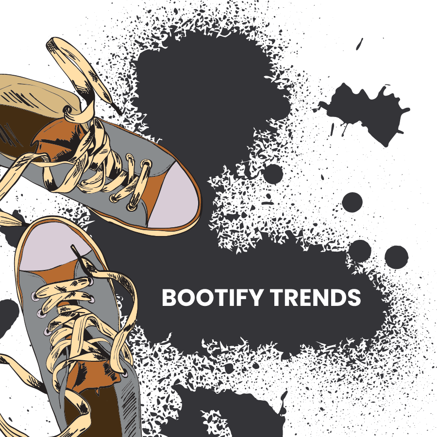 Bootify Trends 02