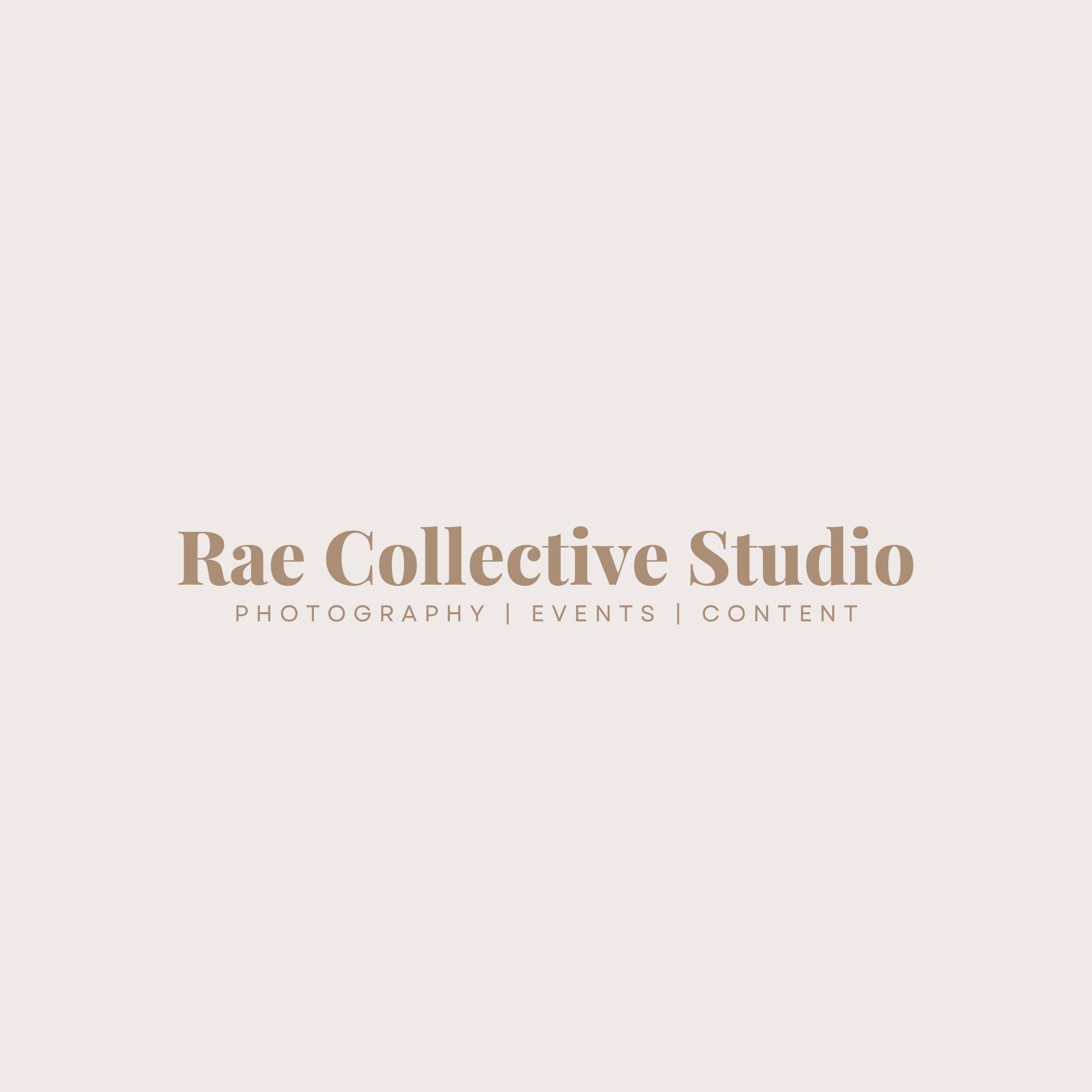 Rae Collective Studio