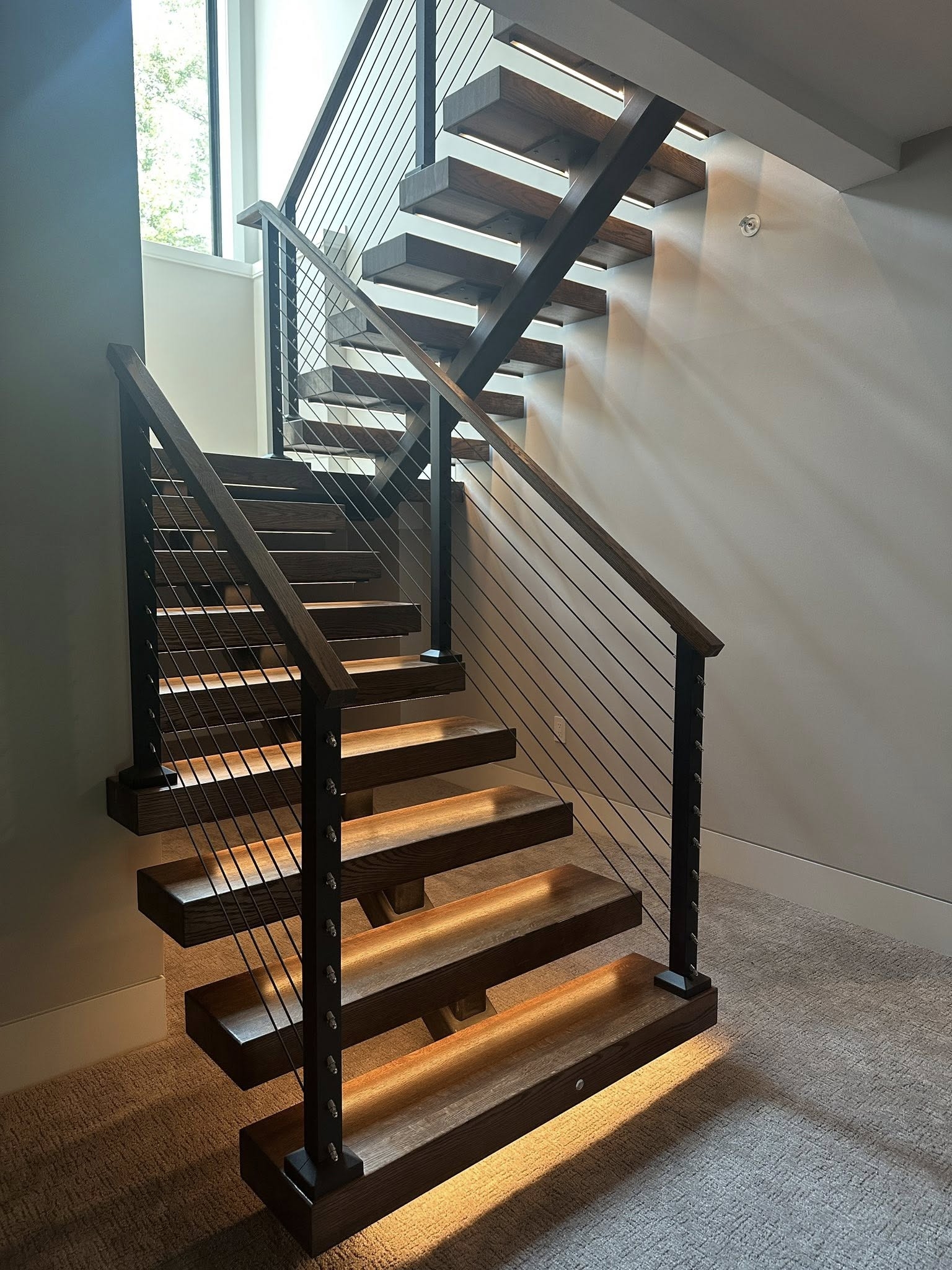 Cregger Construction Inc.... - Cregger Construction Inc.