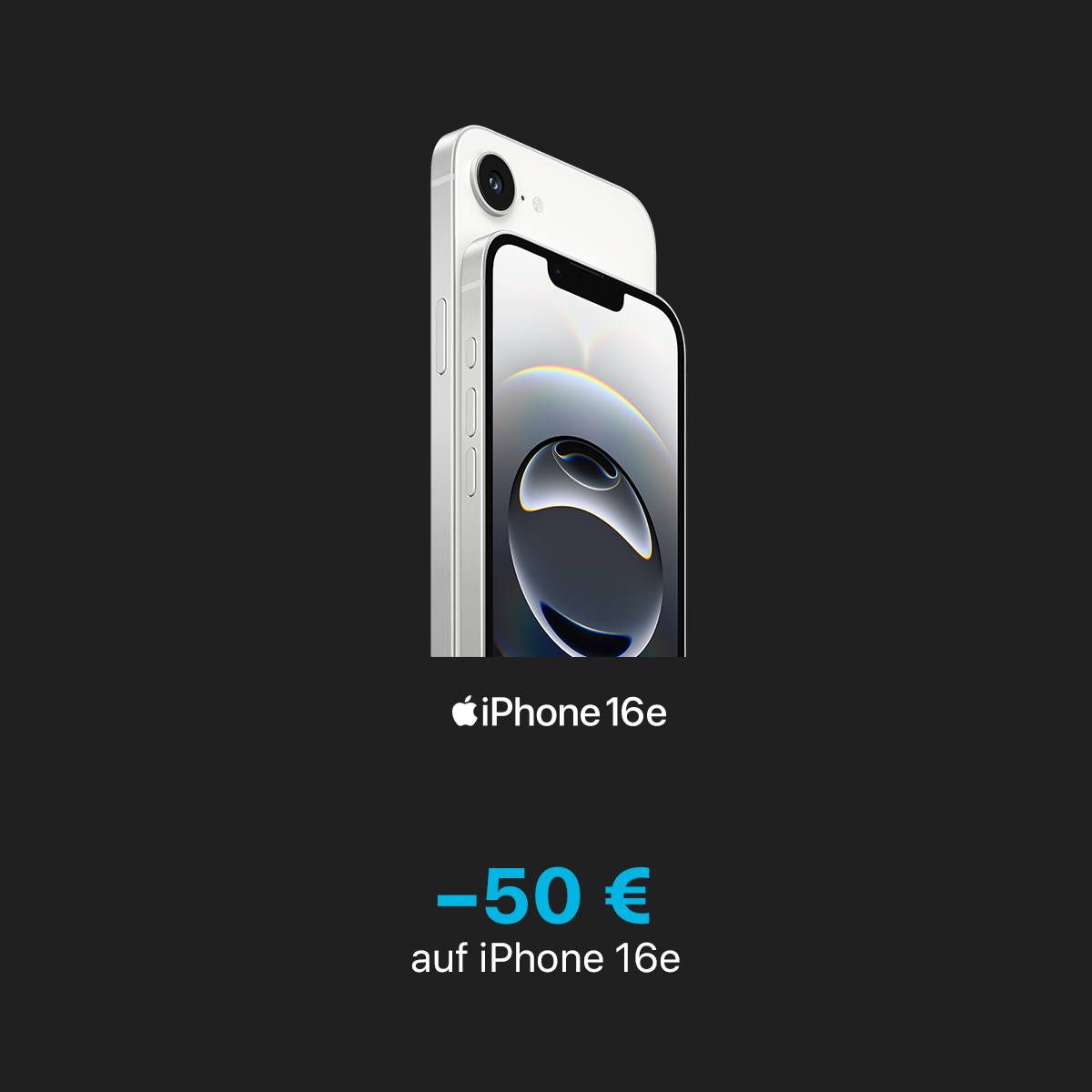 epos Apple Premium Partner