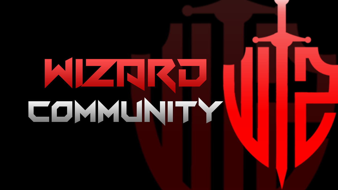 Wizard Community Bangladesh | Facebook