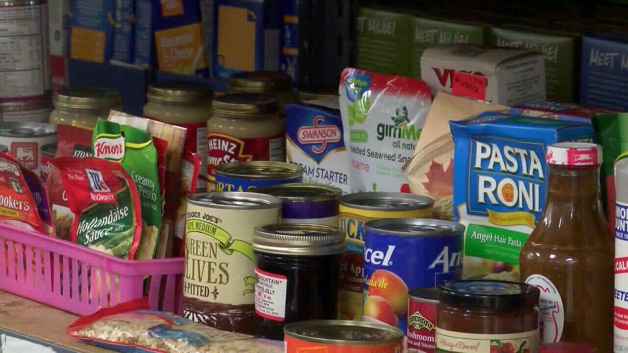 FOX 4 News - Live in North Texas? If you receive SNAP... | Facebook