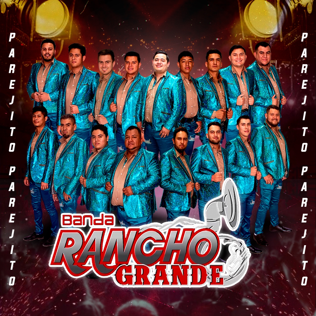 Banda Rancho Grande de SFR