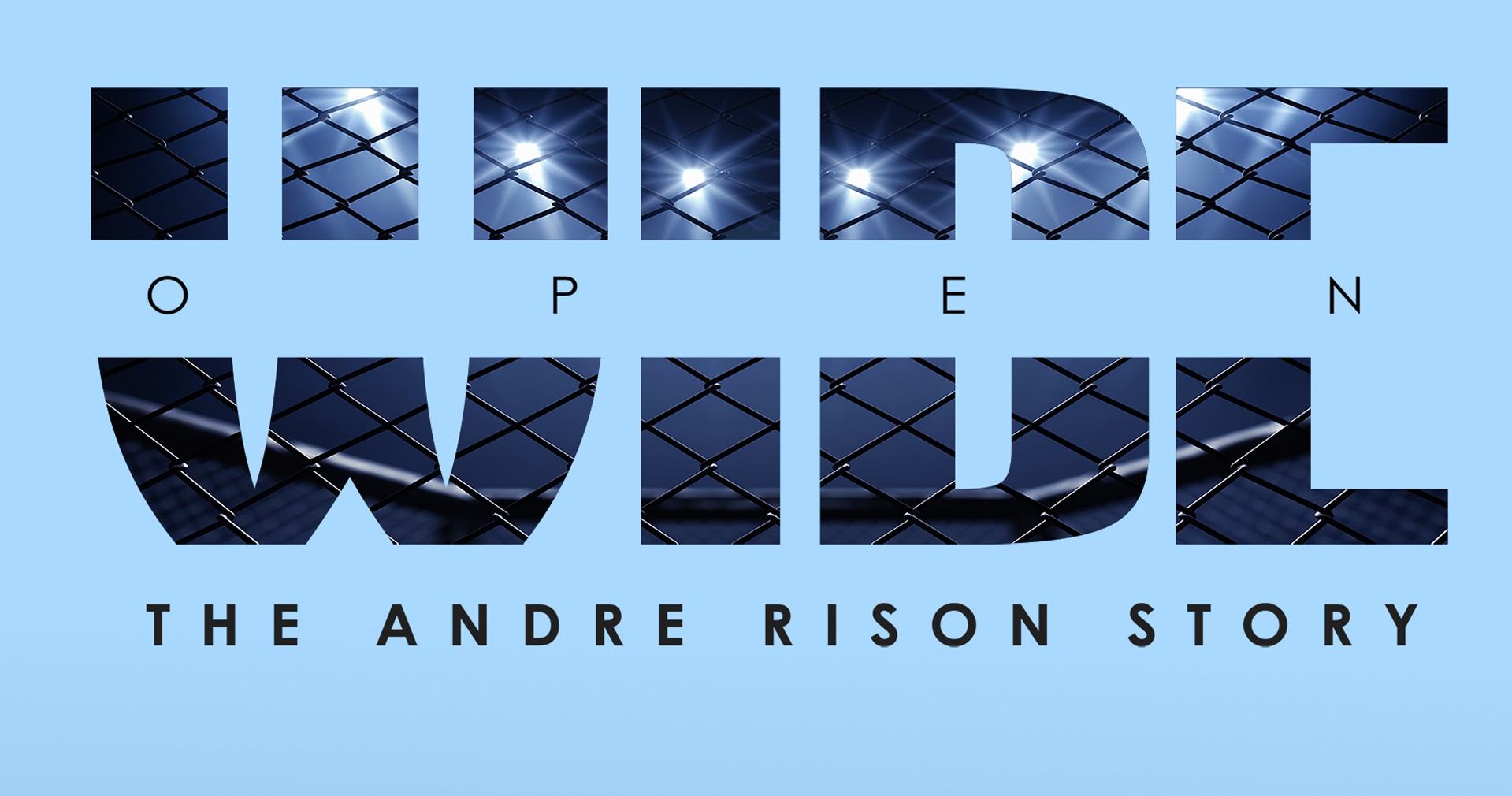 Wide Open: The Andre Rison Story is... - Indie Rights Movies | Facebook