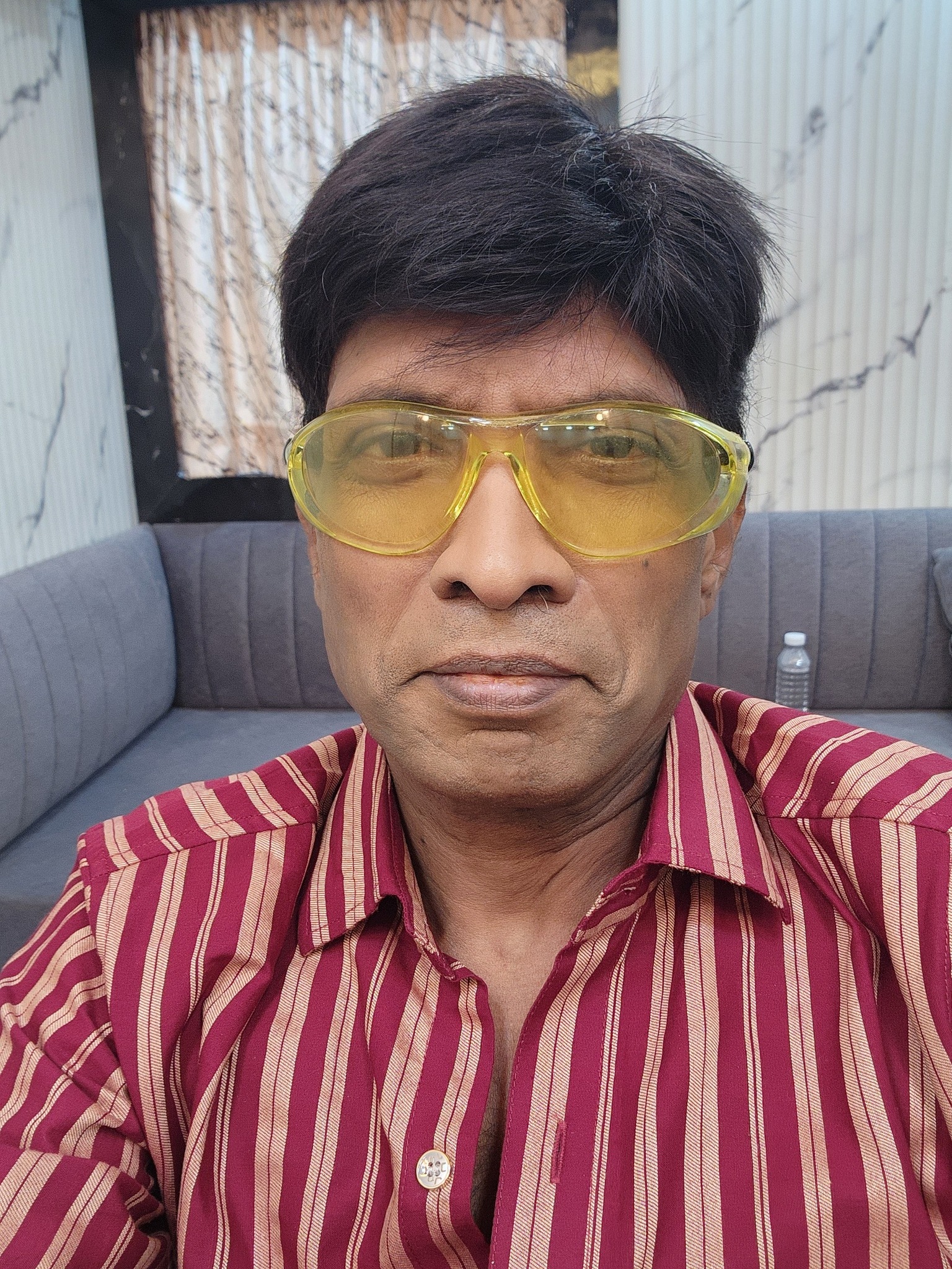 ?media_id=1269464971203288