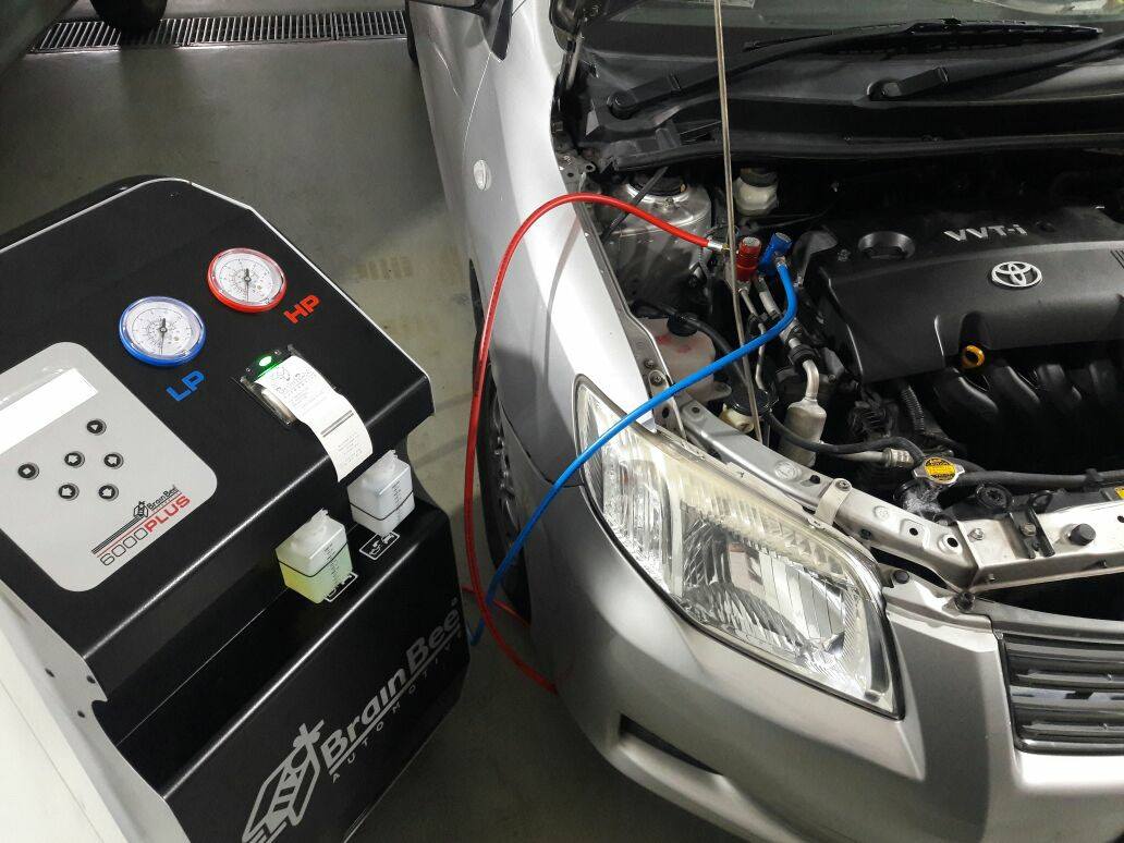 Motoserv Pte Ltd - Now available at Shell Autoserv Bukit Panjang 772 ...