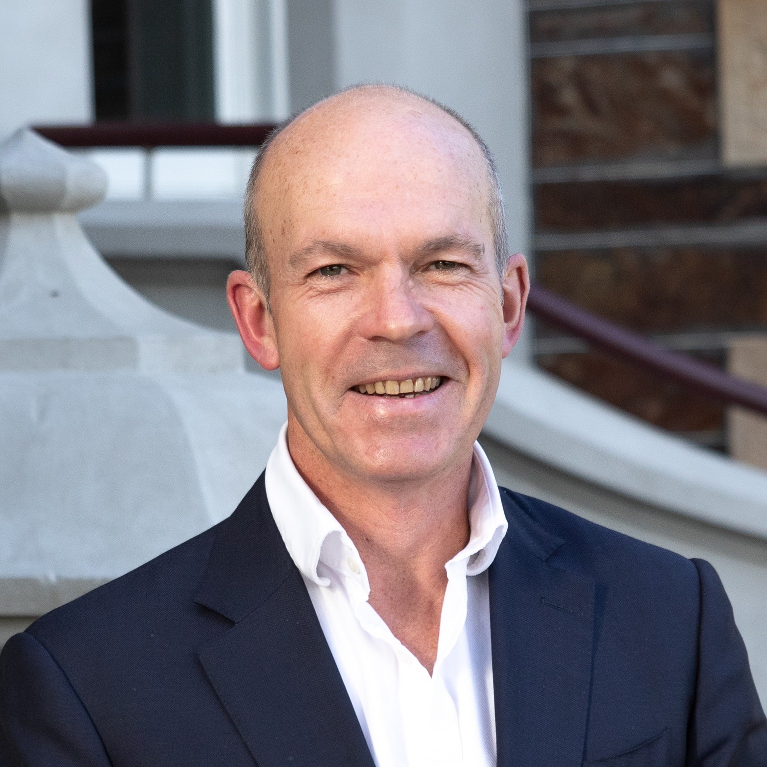 We are thrilled to announce three... - Prince Alfred College | Facebook