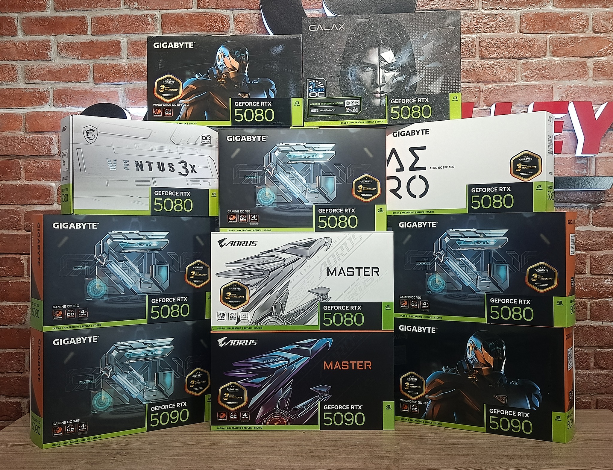 Gaming - Looking for best GPU for your rig with the cheapest price ...