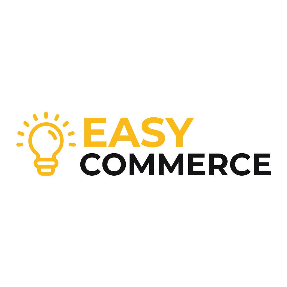 Easy Commerce