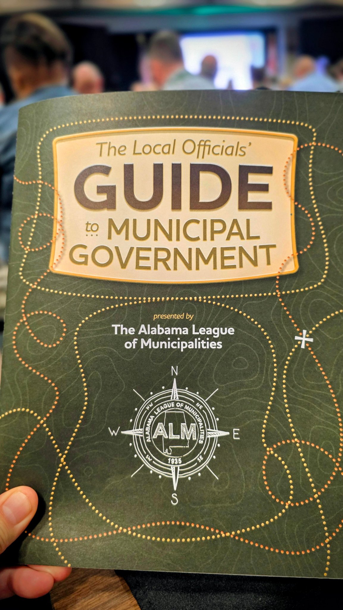 Your Mayor and... - City of Sheffield, Alabama - Government | Facebook
