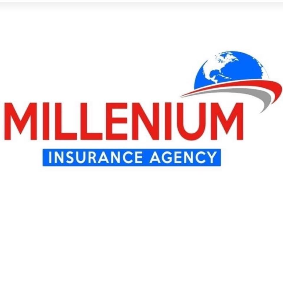 Millenium Insurance Agency