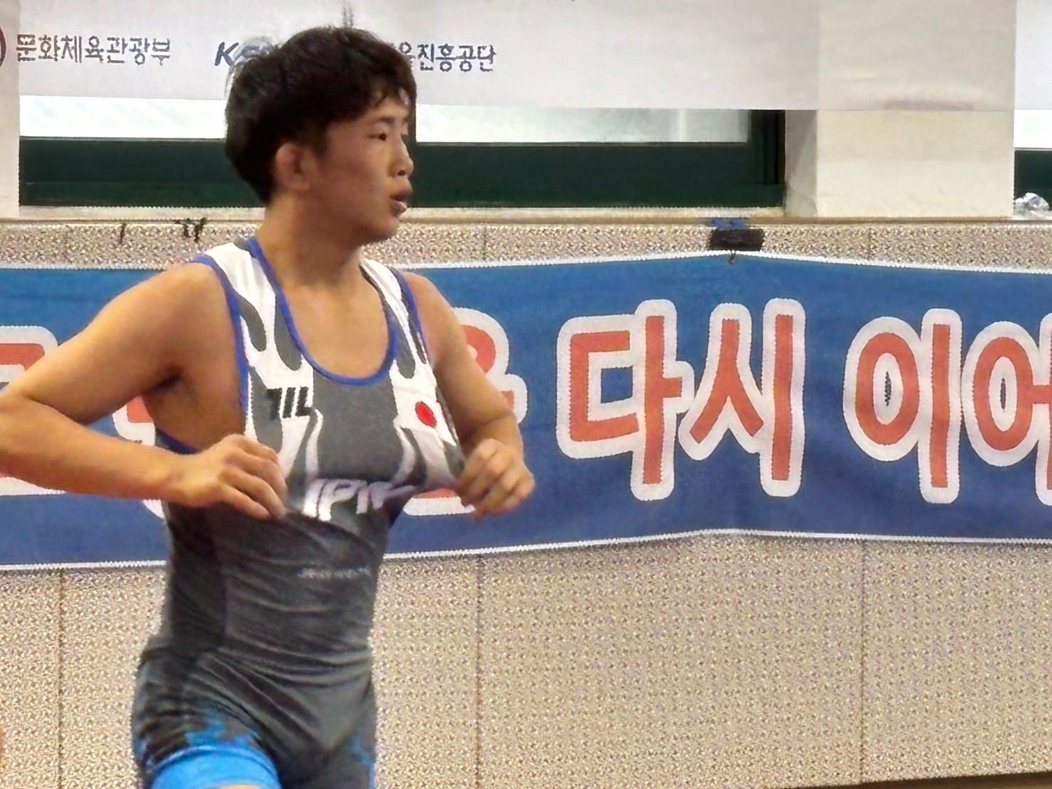 日韓親善試合】 本多マサトラ 飛龍高校 Nexus 4期生 日本代表選手 