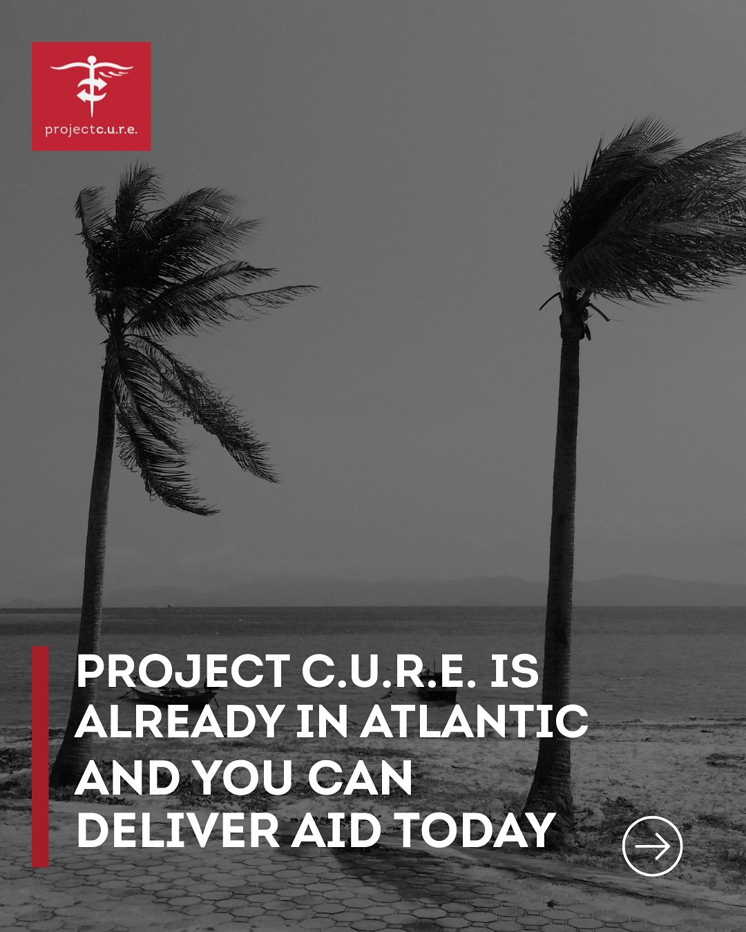 Project C.U.R.E. added a new photo. - Project C.U.R.E.