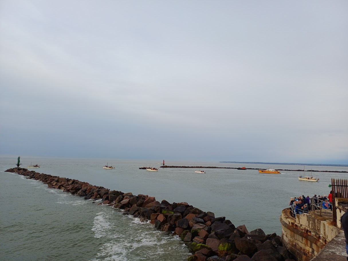 Visit Thanet- Margate, Broadstairs and Ramsgate - A brand new event is ...
