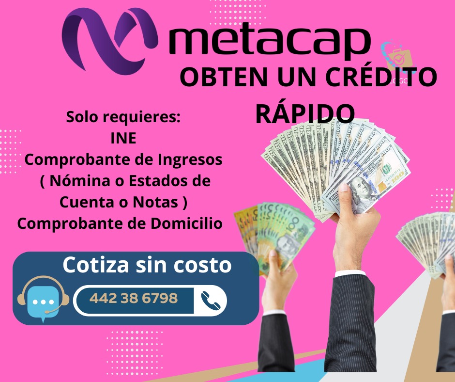 MR consultoría - MR consultoría added a new photo.