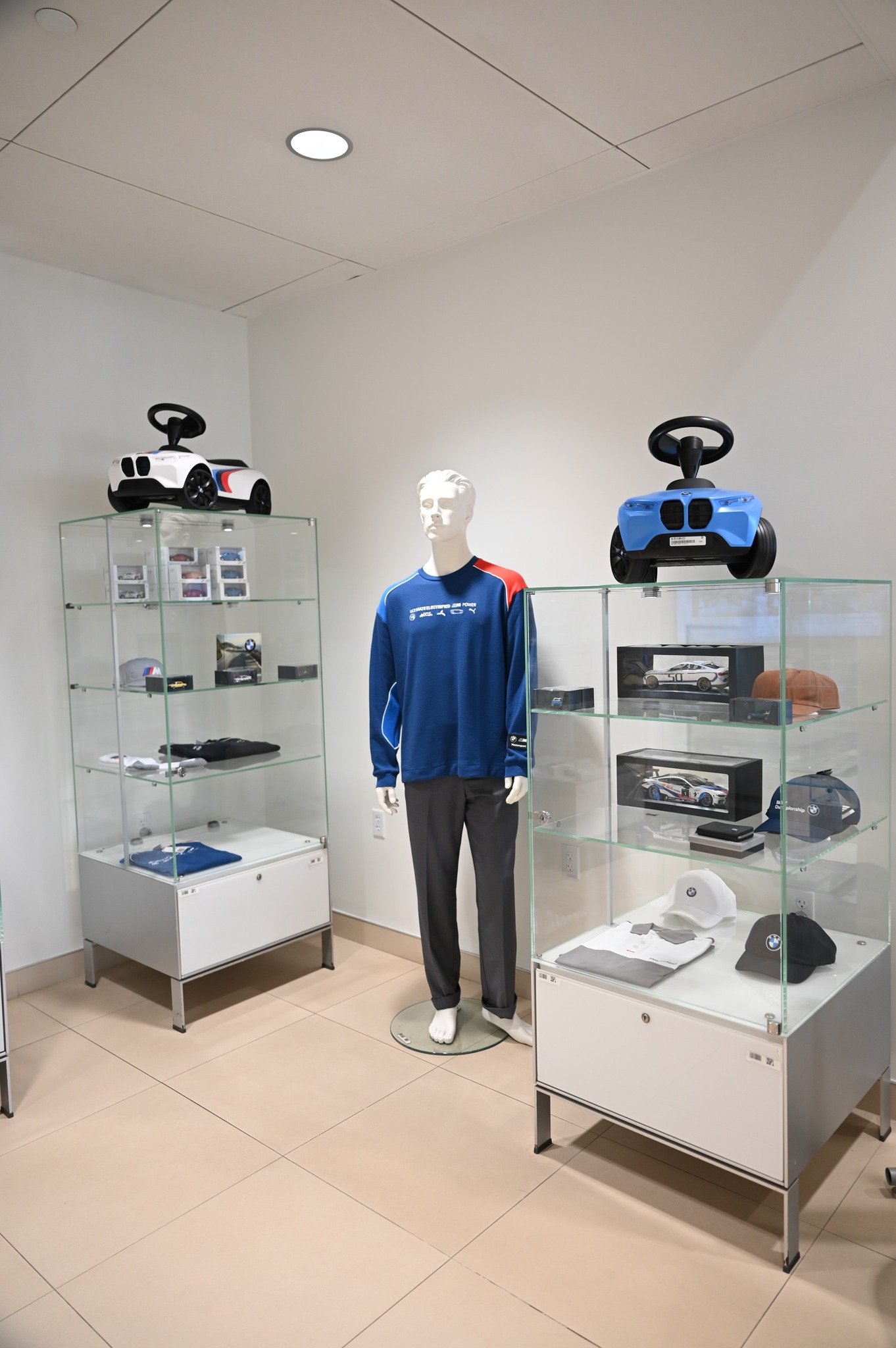 BMW of Freehold | Freehold NJ