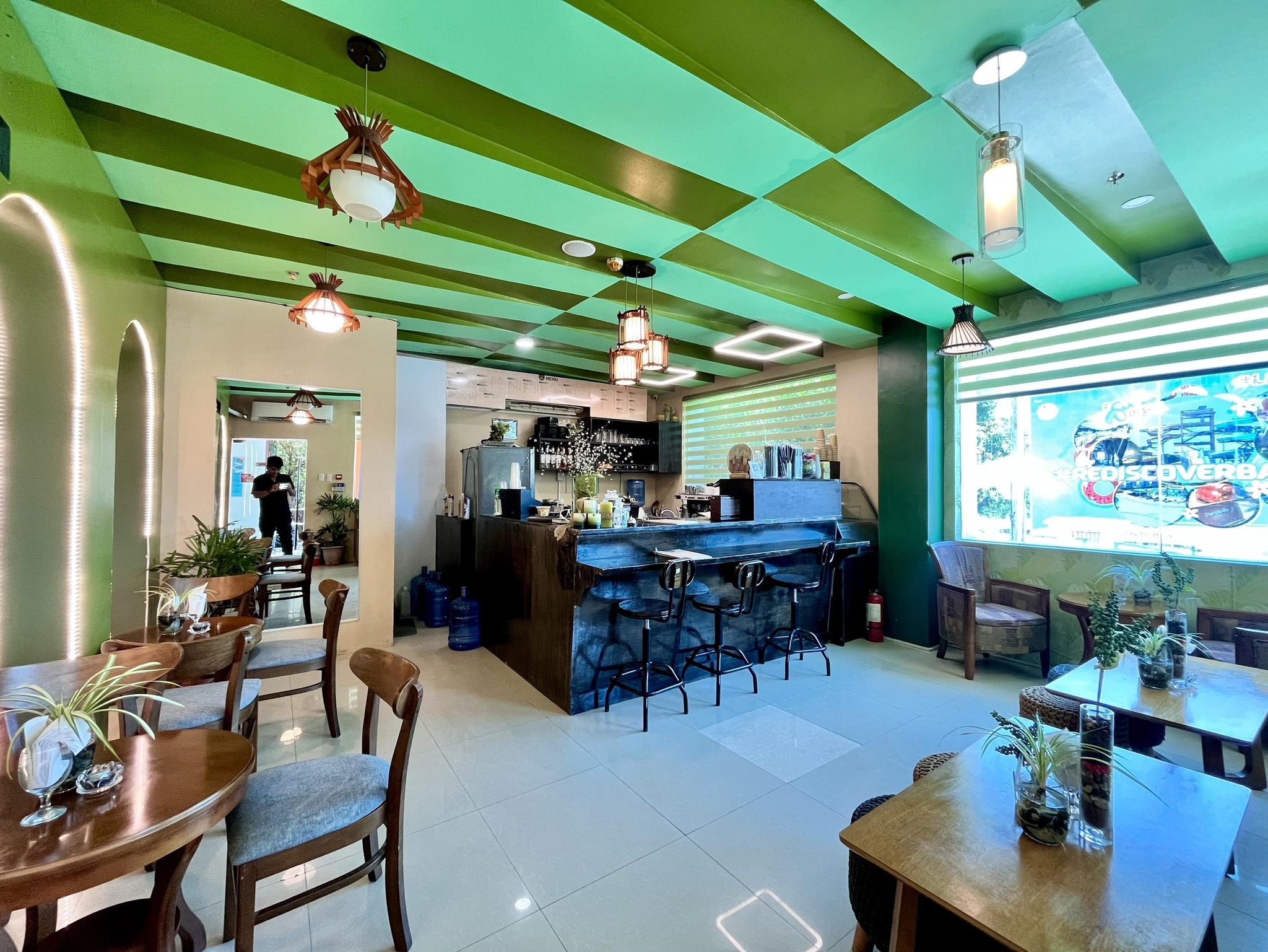 Galimuyod Integrated School... - Galimuyod Integrated School