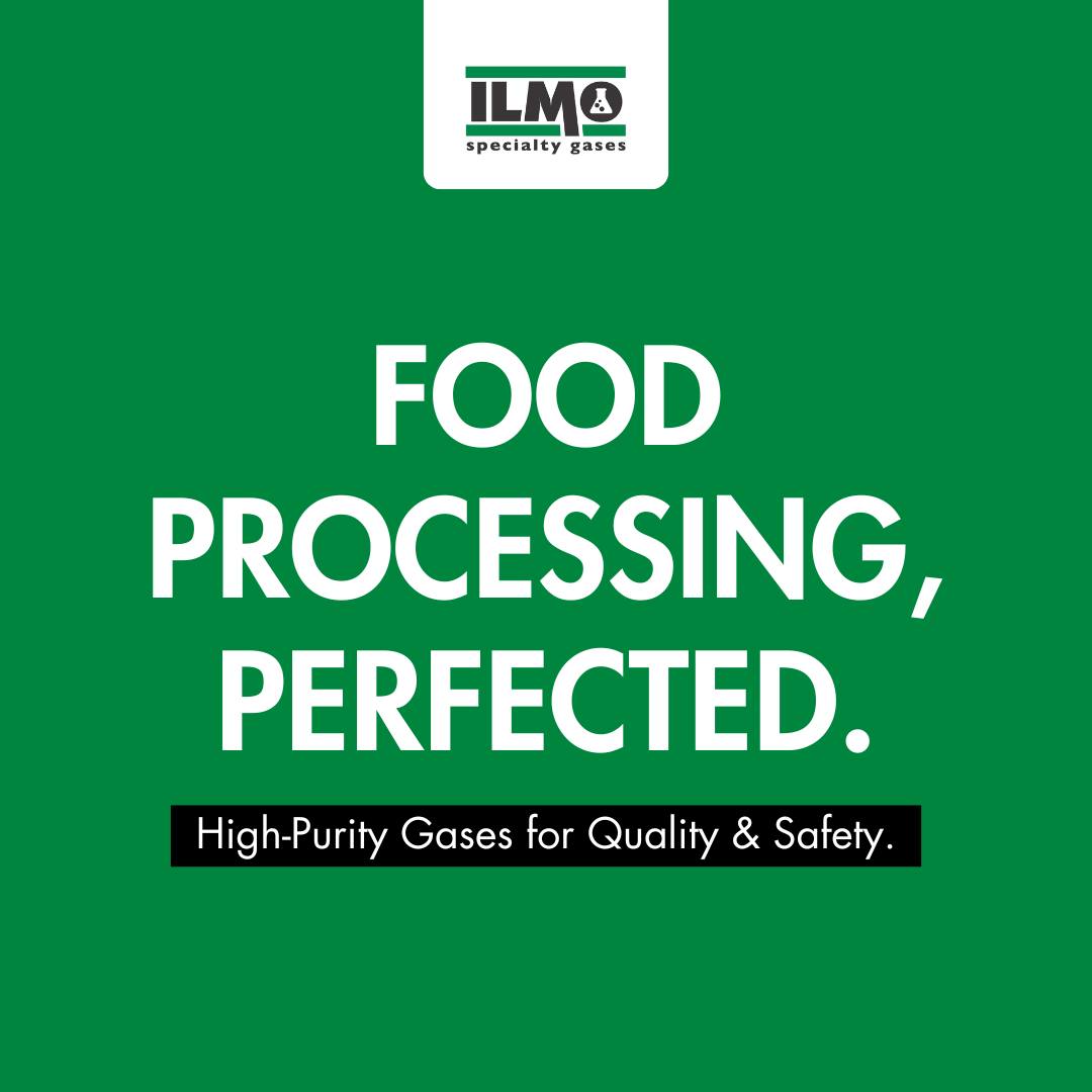 ILMO Products Company | Jacksonville IL