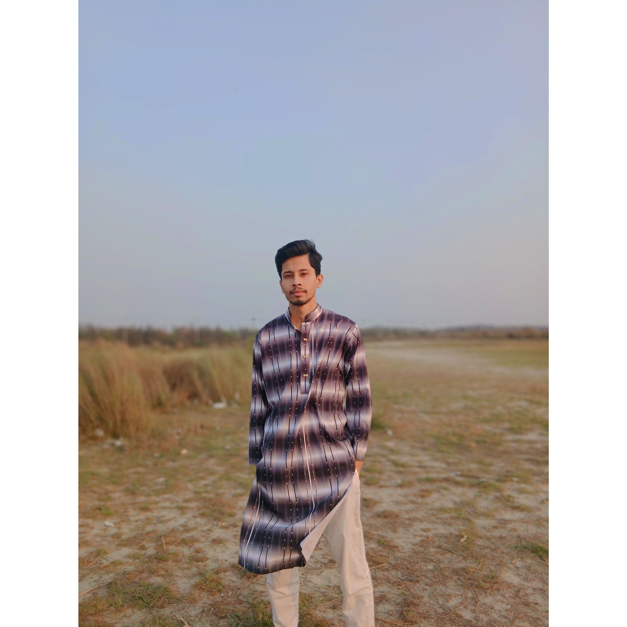 Abid Hasan Adi