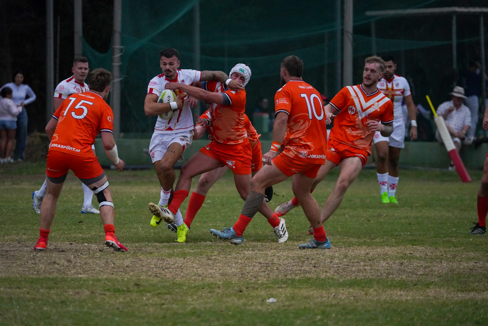 🇷🇸🆚🇲🇹 ragbiliga.rs - Serbian Rugby... - European Rugby League | Facebook