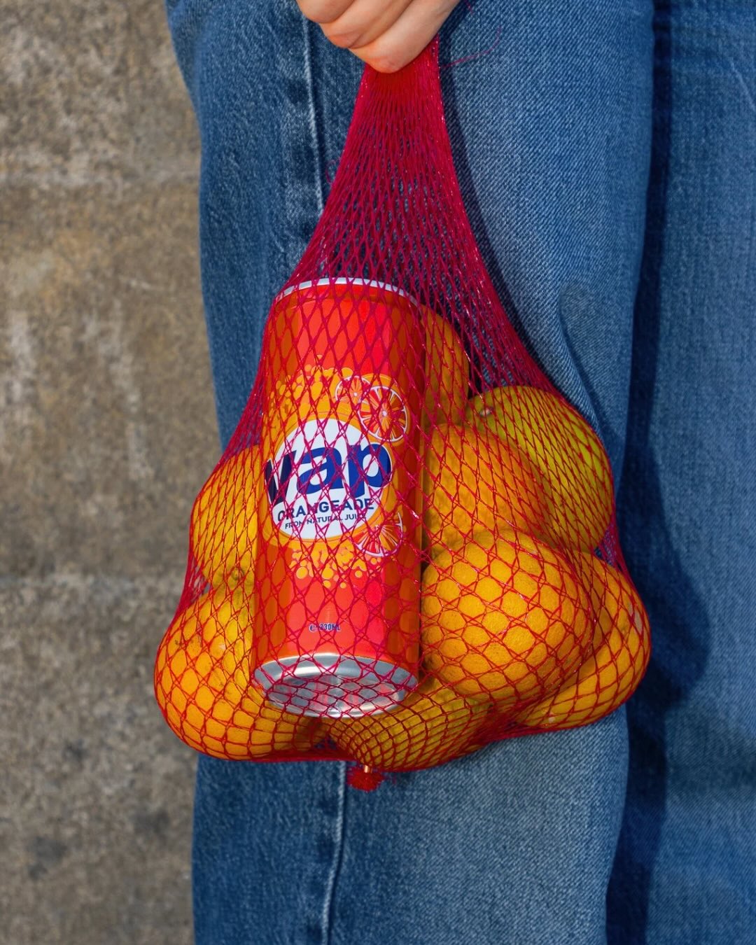 elfbar elfa kaufen VAP Orange.Lemon