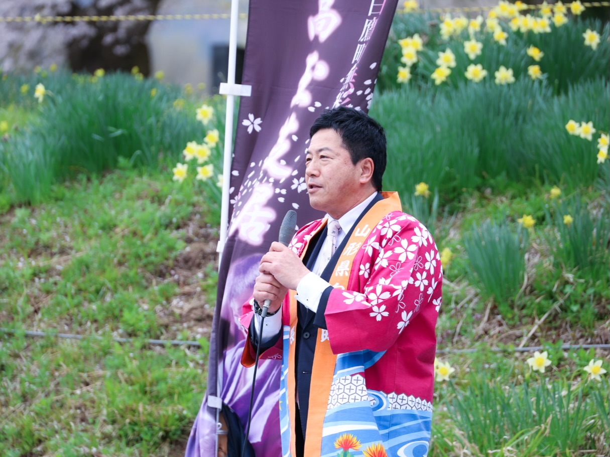 加茂川酒造のお酒「古時計」が世界一に‼️】 白鷹町役場 商工観光課 