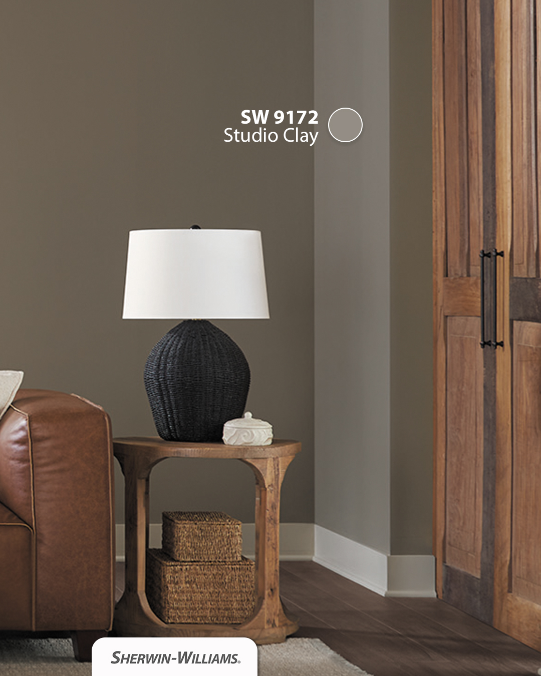 Sherwin-Williams Argentina... - Sherwin-Williams Argentina