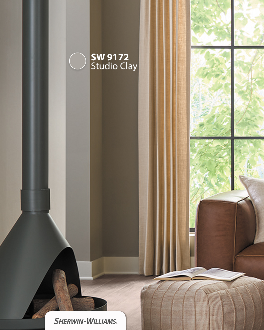 Sherwin-Williams Argentina... - Sherwin-Williams Argentina
