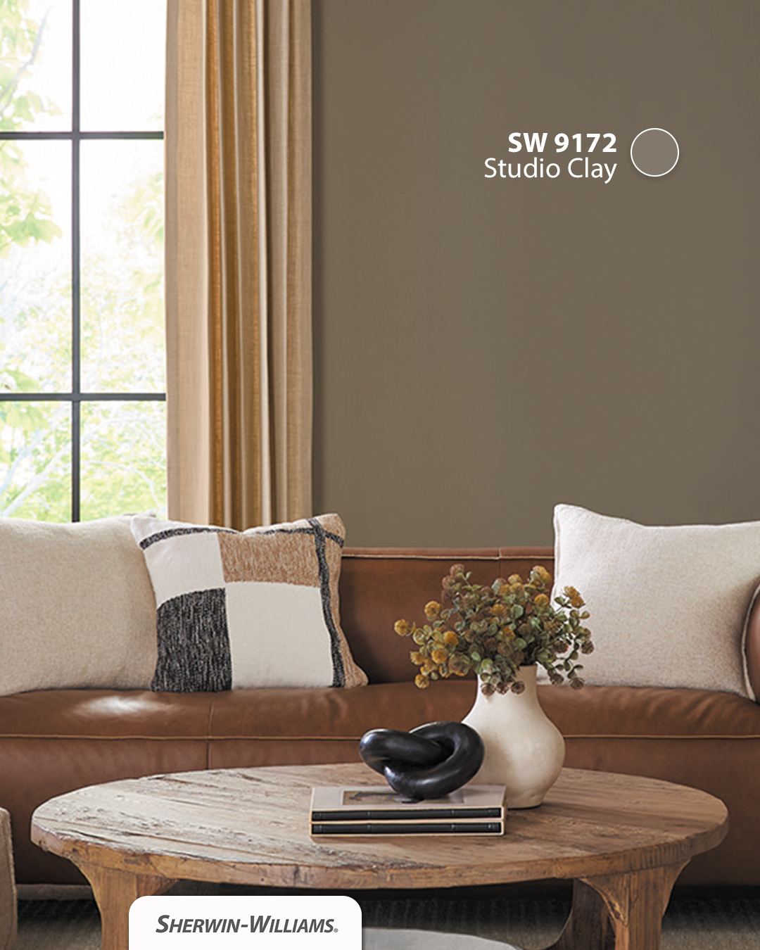Sherwin-Williams Argentina... - Sherwin-Williams Argentina