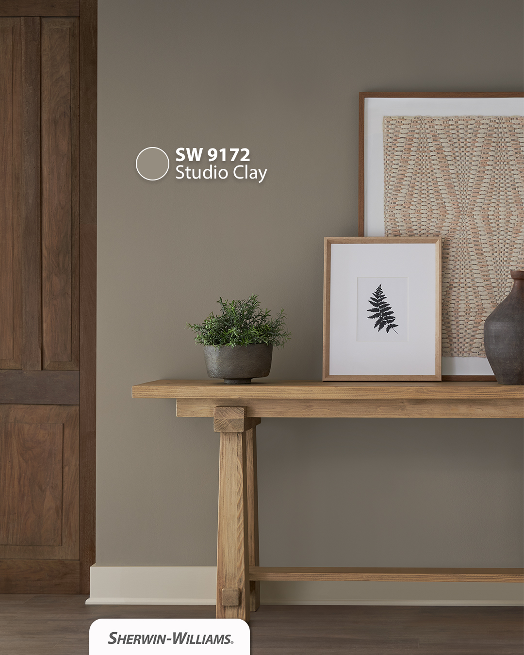 Sherwin-Williams Argentina... - Sherwin-Williams Argentina