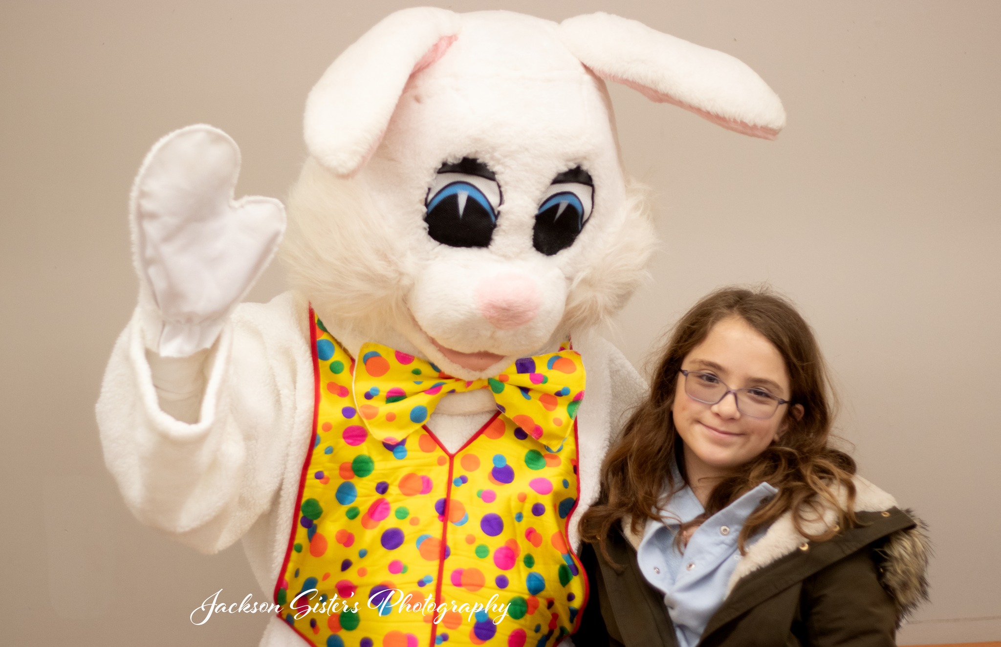 Jackson Sisters Photography... - Jackson Sisters Photography